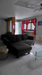 Blk 758 Woodlands Avenue 6 (Woodlands), HDB 5 Rooms #102220932